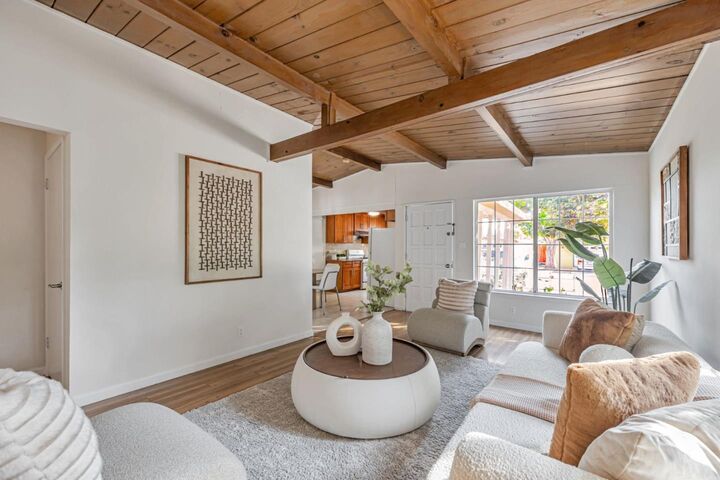 Property Photo: 1501 Canton Drive CA 95035