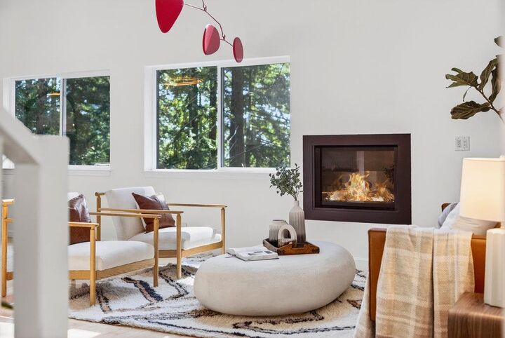 1370 El Solyo Heights Drive  Felton CA 95018 photo