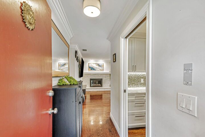 Property Photo:  1020 West Homestead Road  CA 94087 
