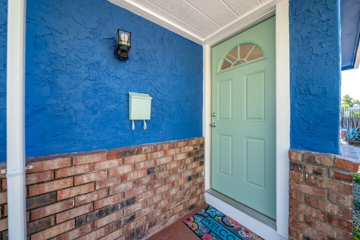 Property Photo: 2163 Grape Avenue CA 96001