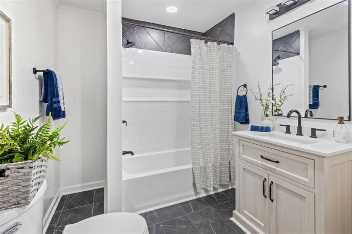 Property Photo: 1967 Cherokee Drive LA 70611