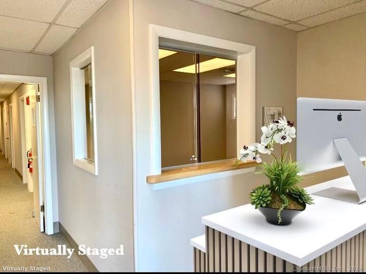 Property Photo: 270 Montauk Avenue 270 CT 06320