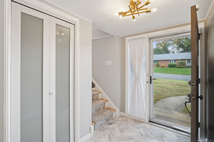 Property Photo:  62 Cheryl Drive  CT 06708