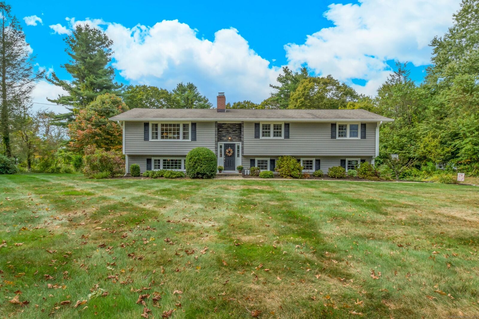 Property Photo:  16 Craig Drive  CT 06468 