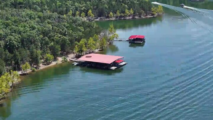 Property Photo: Lot 20 Tuscania Way MO 65611