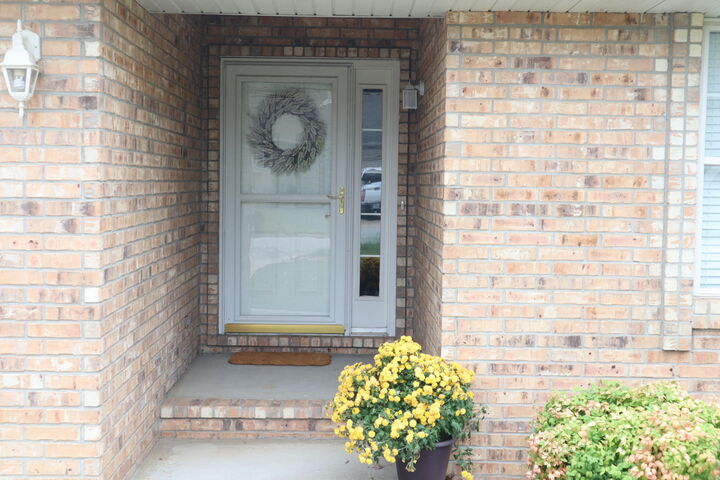 Property Photo:  2707 S Ryan Place  MO 65807 