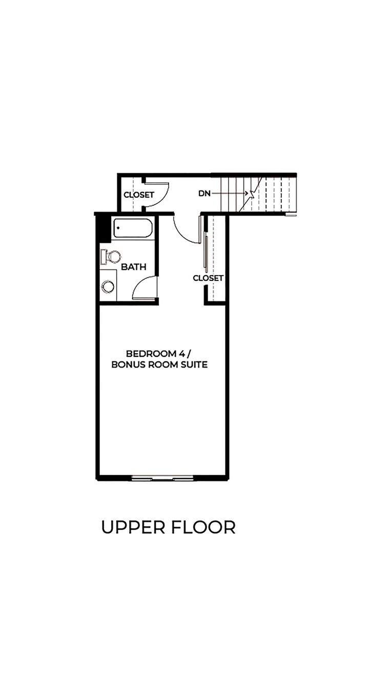 Property Photo:  1788 N Umatilla St  WA 99019 