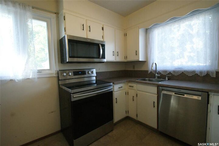 Photo de la propriété: 402 McKercher Drive SK S7H 3W5