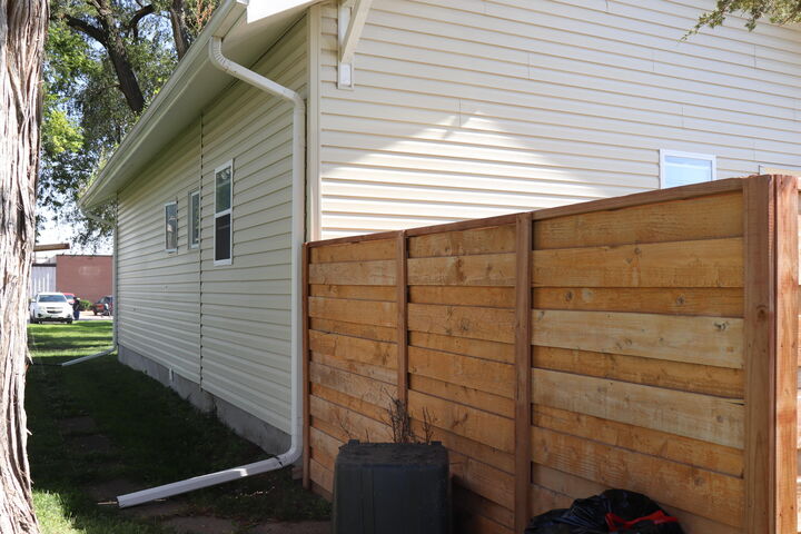 Property Photo:  55 4th  Street  IA 51579