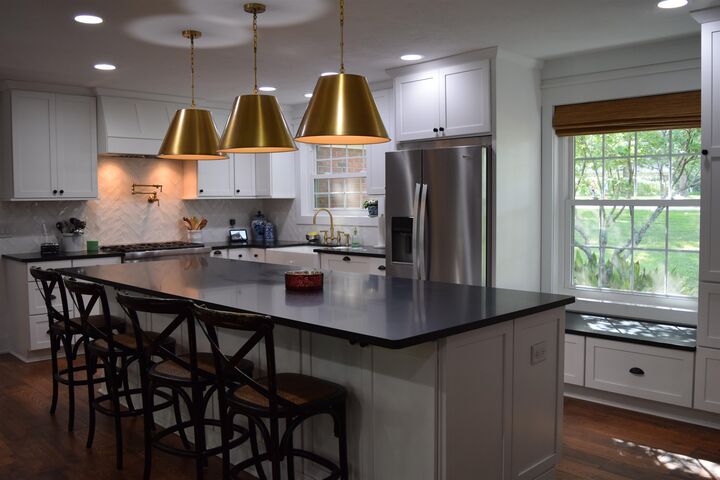Property Photo: 3065 Foley Drive FL 32309