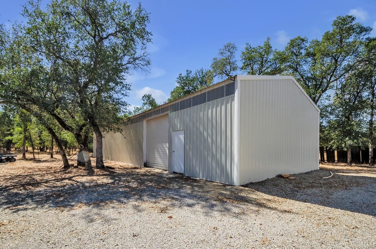 Property Photo:  19375 Whippletree Road  CA 96022 