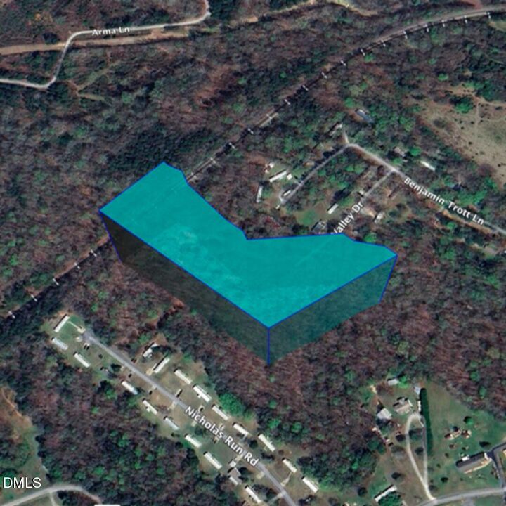 Property Photo:  299 Valley Drive  NC 28147 