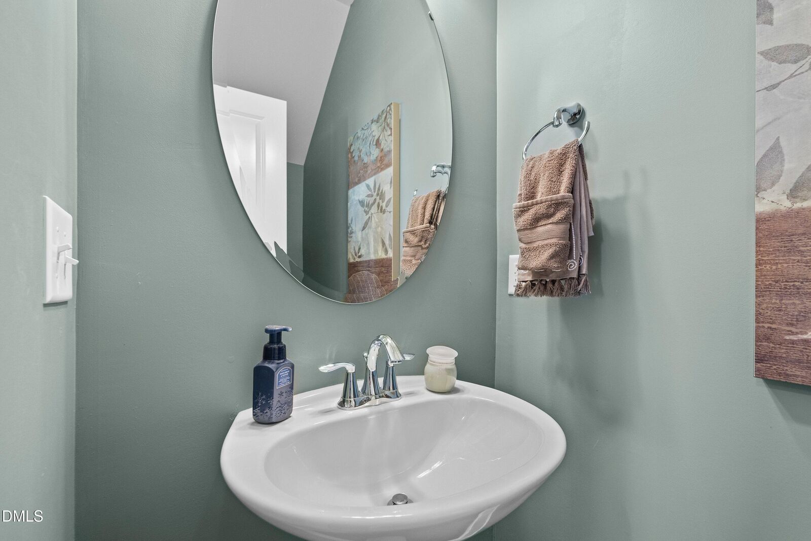 Property Photo:  9302 Alcazar Walk  NC 27617 