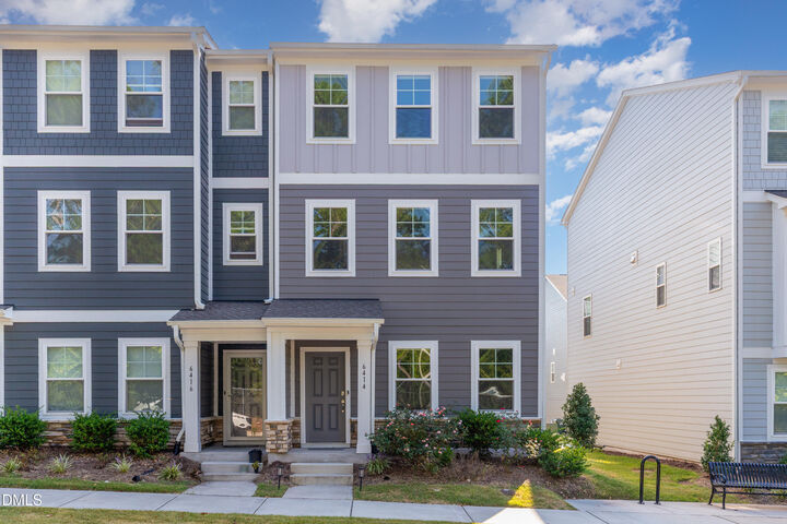 Property Photo:  6414 Astor Elgin Street  NC 27616 