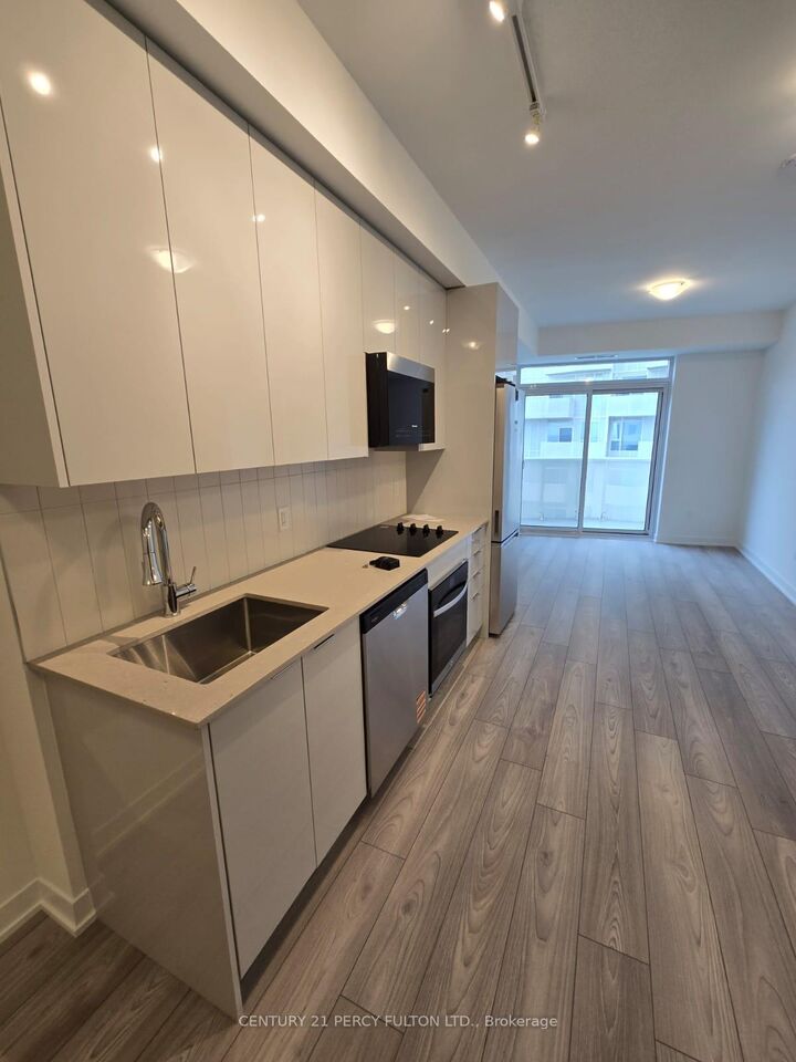 Property Photo:  474 Caldari Road 2011  ON L4K 0R5 