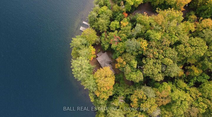 Property Photo:  551 Renwick Road  ON K0L 1A0