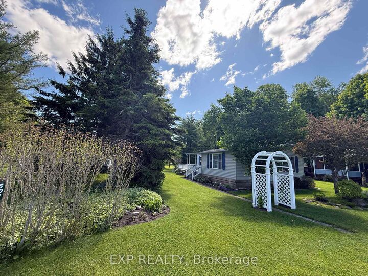 923590 Road 92 Road 501 — photo 1