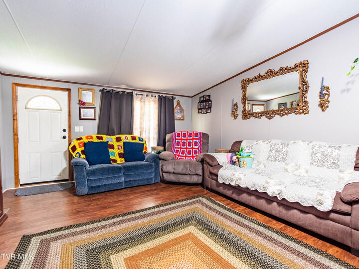 Property Photo:  115 Hammond Road  TN 37857 
