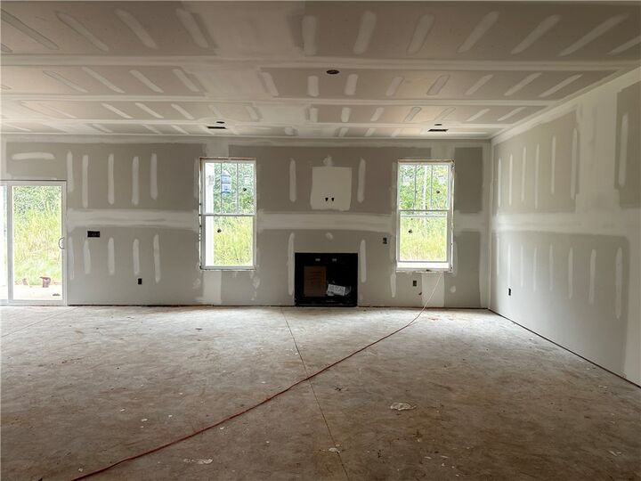 Property Photo:  253 Summerall Lane  SC 29678 