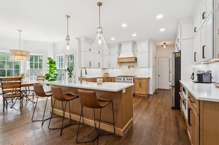 Property Photo: 117 Huntercombe VA 23188