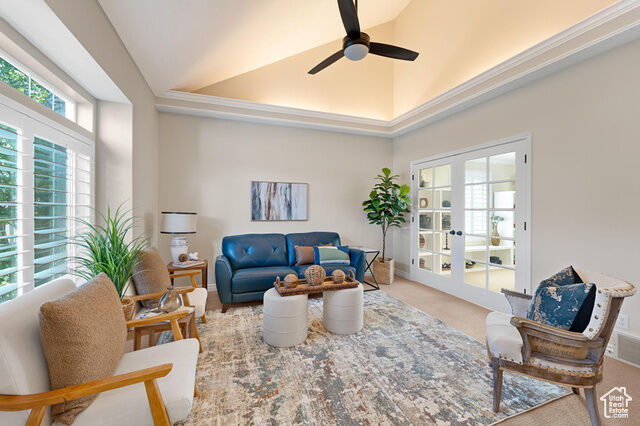 Property Photo:  355 W 4020 N  UT 84604 