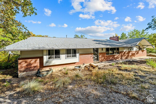 Property Photo:  6386 Davis St  UT 84050 