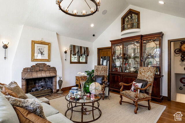 Property Photo:  1769 E Herbert Ave S  UT 84108 