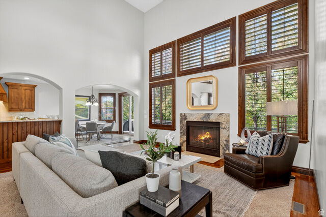 Property Photo:  3420 S Pioneer St  UT 84109 