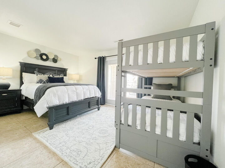 Property Photo:  1845 W Canyon View #1423  UT 84770 
