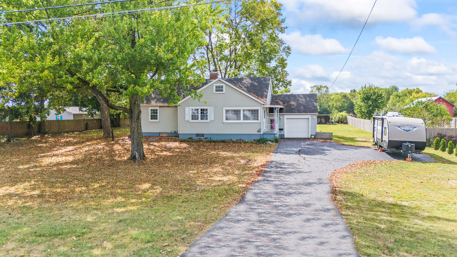 Property Photo:  1002 S Market Street  OH 45373 
