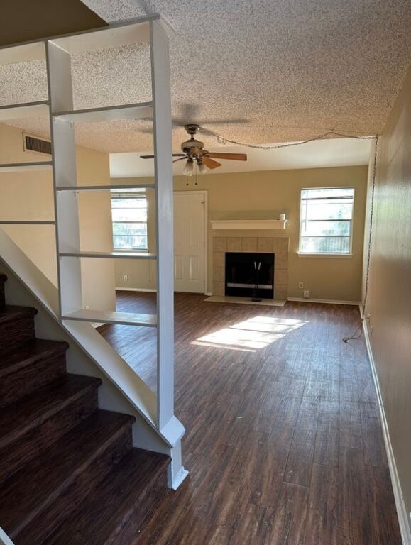 Property Photo: 12609 Tree Line Drive A TX 78729
