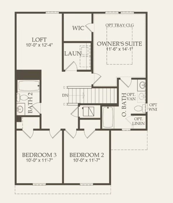 Property Photo:  109 Green Berets Bend  TX 76537 