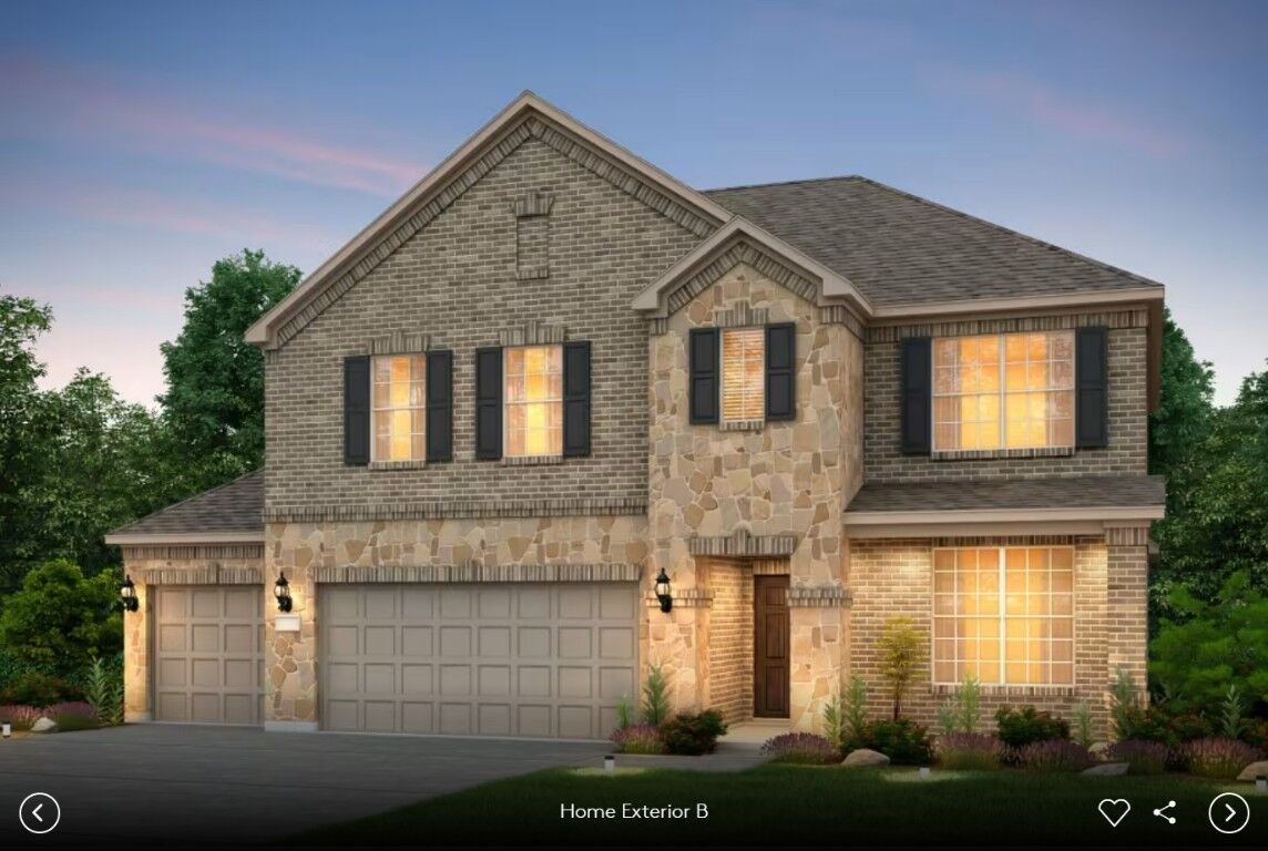 Property Photo:  140 Elm View Drive  TX 78628 