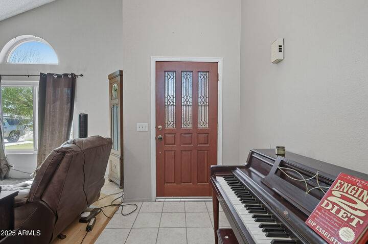 Property Photo:  7544 W Dreyfus Drive  AZ 85381 