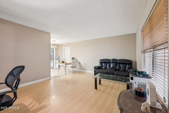 Property Photo:  5038 E Bannock Street  AZ 85044 