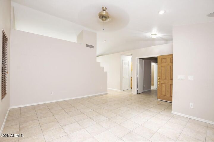 Property Photo:  19016 N 52nd Lane  AZ 85308 
