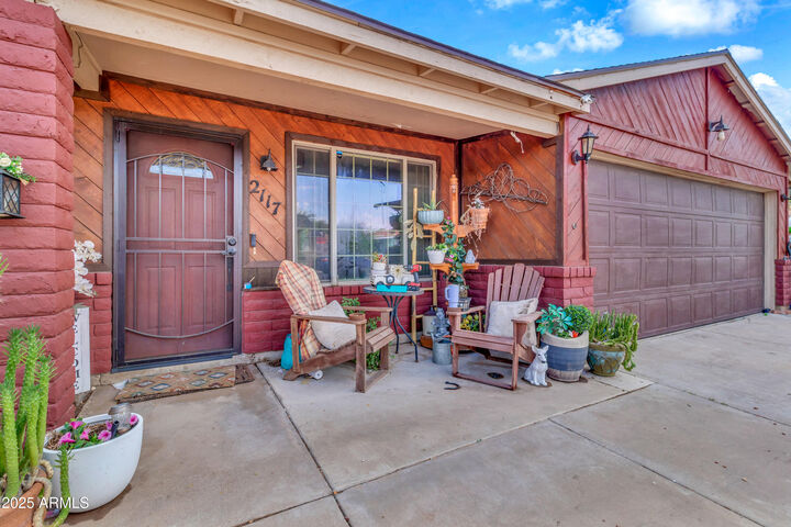 2117 W Tyson Street  Chandler AZ 85224 photo