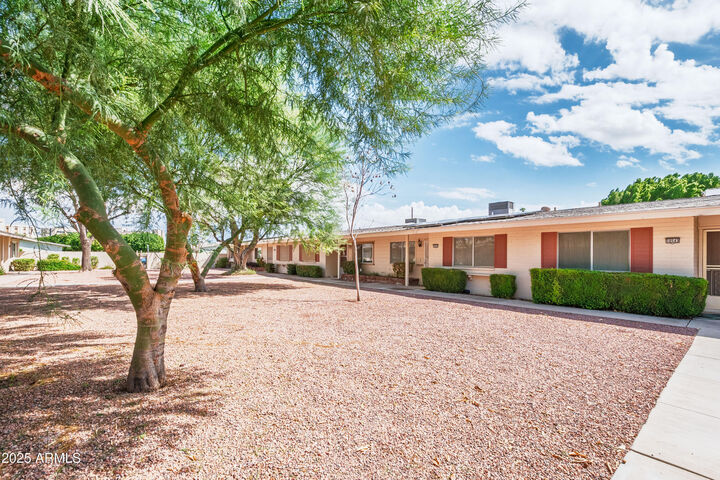 Property Photo:  10541 W Coggins Drive  AZ 85351 