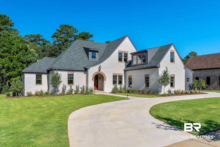 Property Photo:  197 Mount Pleasant Boulevard  AL 36532 