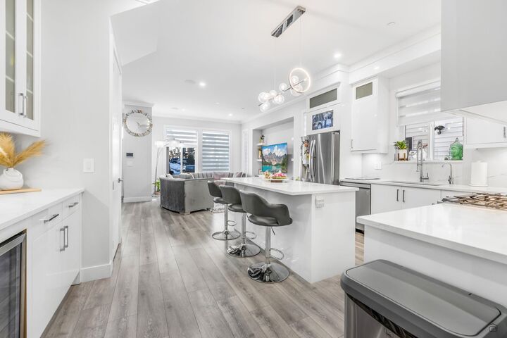 Property Photo: 7441 197 Street BC V2Y 3R6