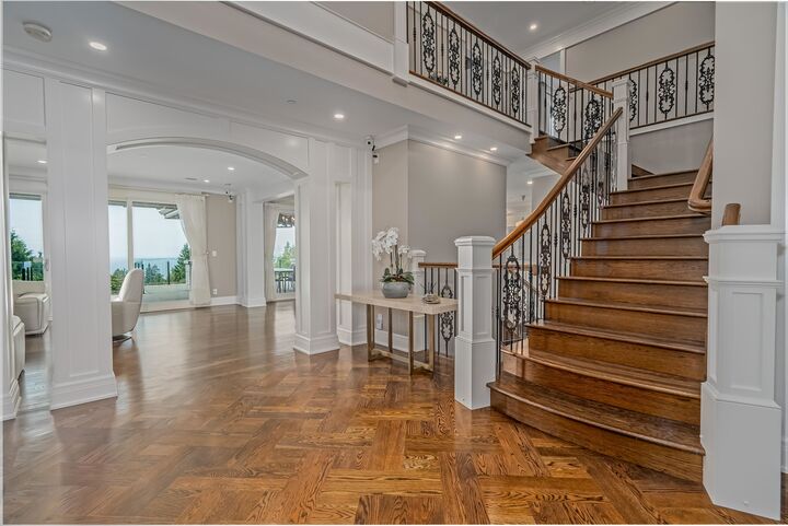 Property Photo: 2638 Queens Avenue BC V7V 2Z1