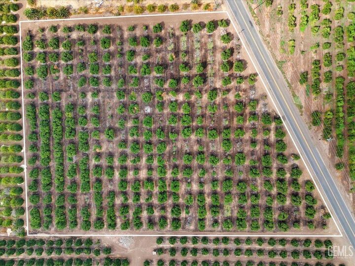 9444 Road 272  Porterville CA 93257 photo