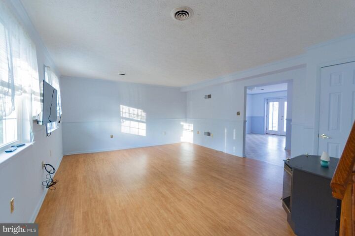 Property Photo: 24 Cavaland Terrace WV 25443