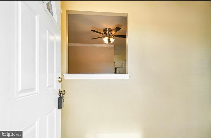 Property Photo:  1001 Hemlock Place  PA 19006 