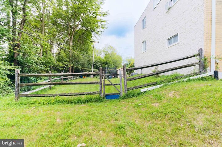 Property Photo:  1200 Moyer Road  PA 19446 