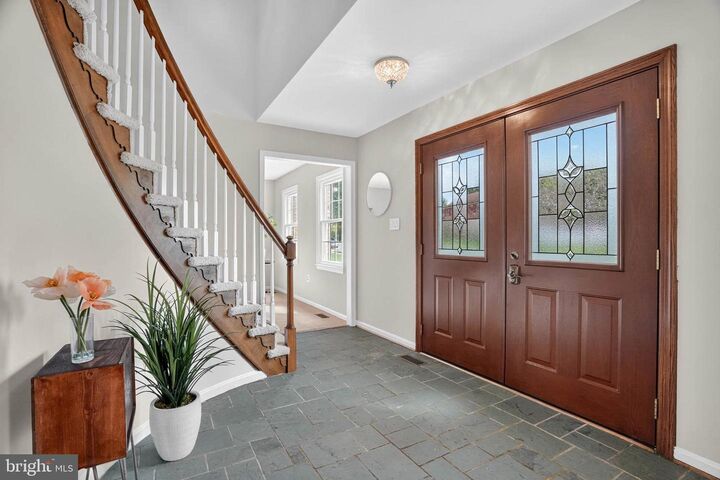 Property Photo: 1758 Albert Drive MD 20721