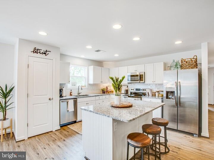 Property Photo:  0 Tatum Road  VA 22567 