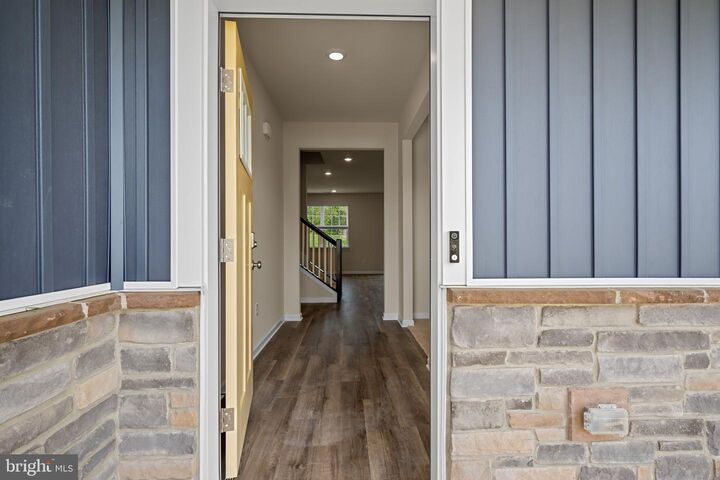 Property Photo: 514 Atkinson Street WV 25442