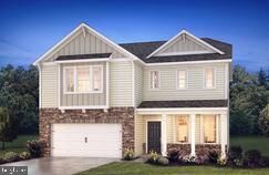 Property Photo:  2010 Paperback Way  PA 17408 