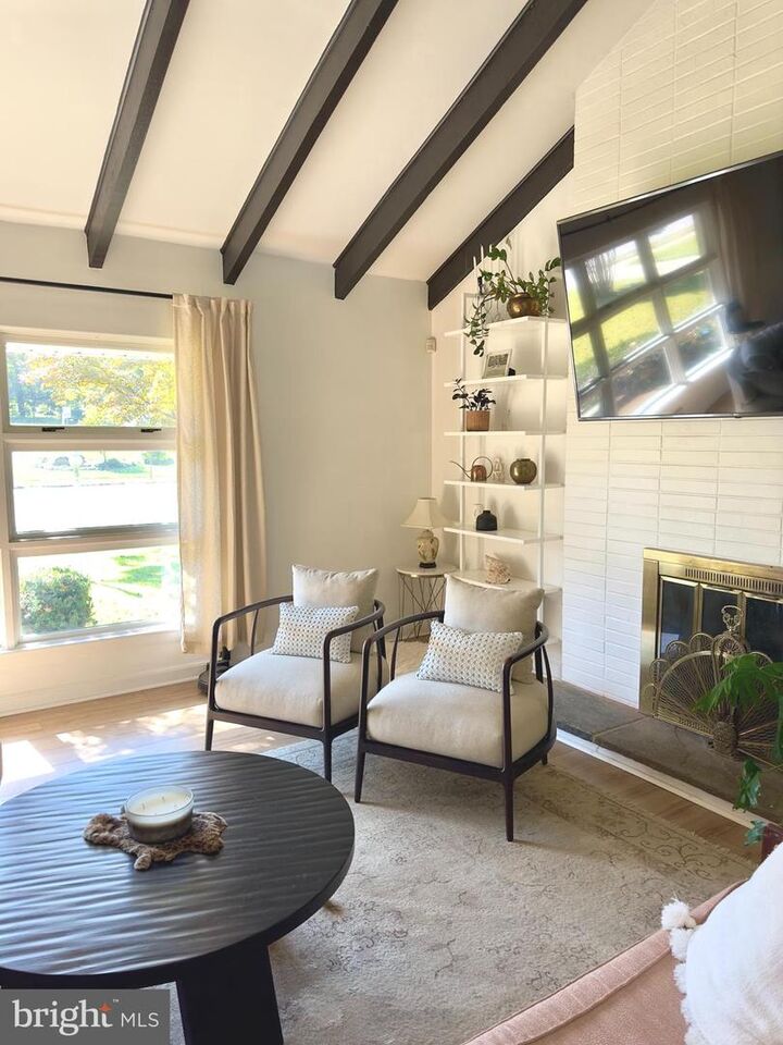 Property Photo:  633 Country Club Road  PA 17403 